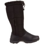 Сапоги Baffin Boston Black 07/37